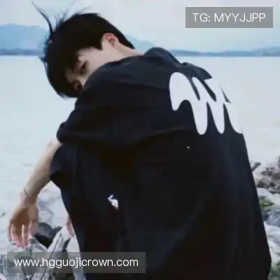 滑昊章