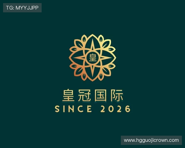 发现皇冠国际