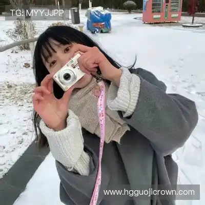 解泽畅